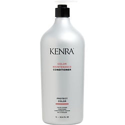 KENRA by Kenra – KENRA | ClozArt