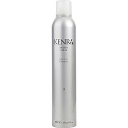 KENRA by Kenra – KENRA | ClozArt
