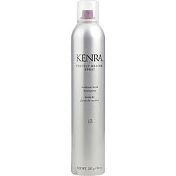 KENRA by Kenra – KENRA | ClozArt
