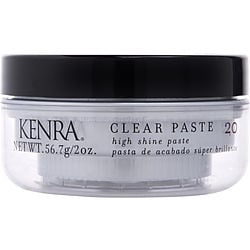 KENRA by Kenra – KENRA | ClozArt