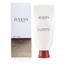 Juvena by Juvena – Juvena | ClozArt