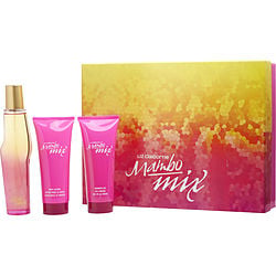 MAMBO MIX by Liz Claiborne – MAMBO MIX | ClozArt