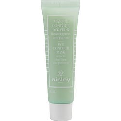 Sisley by Sisley – Sisley | ClozArt