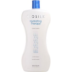 BIOSILK by Biosilk – BIOSILK | ClozArt