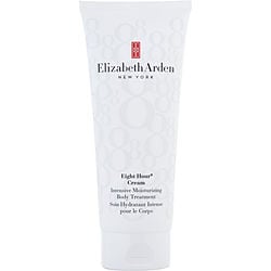 ELIZABETH ARDEN by Elizabeth Arden – ELIZABETH ARDEN | ClozArt