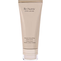 ESTEE LAUDER by Estee Lauder – ESTEE LAUDER | ClozArt
