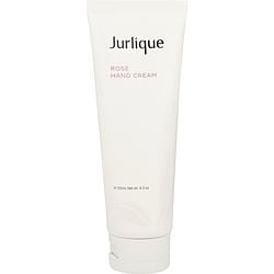 Jurlique by Jurlique – Jurlique | ClozArt
