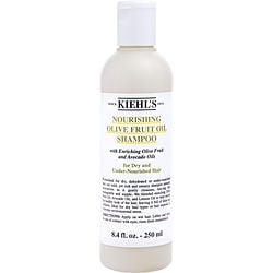 Kiehl's by Kiehl's – Kiehl's | ClozArt