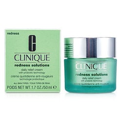 CLINIQUE by Clinique – CLINIQUE | ClozArt