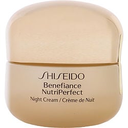 SHISEIDO by Shiseido – SHISEIDO | ClozArt