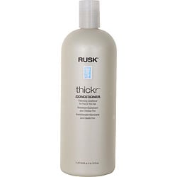 RUSK by Rusk – RUSK | ClozArt
