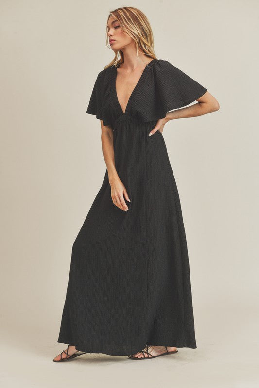 Liane Dress – Aemi + Co | ClozArt