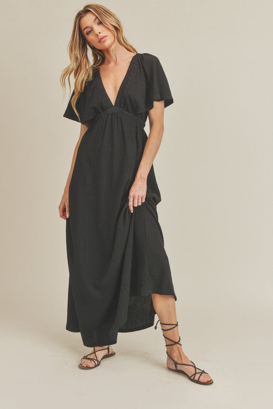 Liane Dress – Aemi + Co | ClozArt