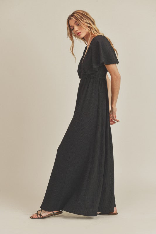 Liane Dress – Aemi + Co | ClozArt