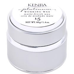 KENRA by Kenra – KENRA | ClozArt