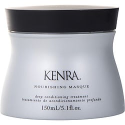 KENRA by Kenra – KENRA | ClozArt