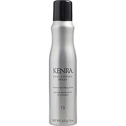KENRA by Kenra – KENRA | ClozArt