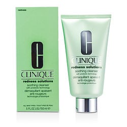 CLINIQUE by Clinique – CLINIQUE | ClozArt