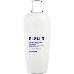 Elemis by Elemis – Elemis | ClozArt
