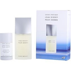 L'EAU D'ISSEY by Issey Miyake – L'EAU D'ISSEY | ClozArt