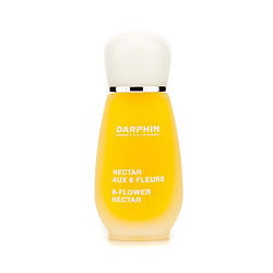 Darphin by Darphin – Darphin | ClozArt
