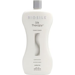 BIOSILK by Biosilk – BIOSILK | ClozArt
