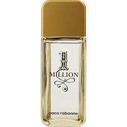 PACO RABANNE 1 MILLION by Paco Rabanne – PACO RABANNE 1 MILLION | ClozArt