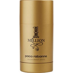PACO RABANNE 1 MILLION by Paco Rabanne – PACO RABANNE 1 MILLION | ClozArt