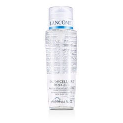 LANCOME by Lancome – LANCOME | ClozArt