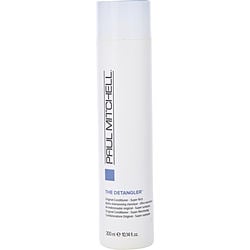 PAUL MITCHELL by Paul Mitchell – PAUL MITCHELL | ClozArt