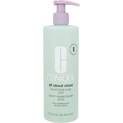CLINIQUE by Clinique – CLINIQUE | ClozArt