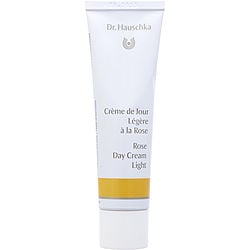 Dr. Hauschka by Dr. Hauschka – Dr. Hauschka | ClozArt