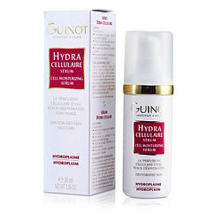 Guinot by GUINOT – Guinot | ClozArt