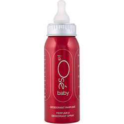 JAI OSE BABY by Guy Laroche – JAI OSE BABY | ClozArt