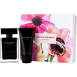 NARCISO RODRIGUEZ by Narciso Rodriguez – NARCISO RODRIGUEZ | ClozArt