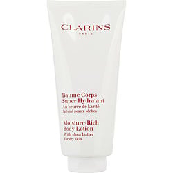 Clarins by Clarins – Clarins | ClozArt