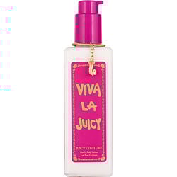 VIVA LA JUICY by Juicy Couture – VIVA LA JUICY | ClozArt