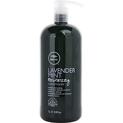 PAUL MITCHELL by Paul Mitchell – PAUL MITCHELL | ClozArt