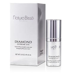 Natura Bisse by Natura Bisse – Natura Bisse | ClozArt