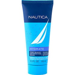 NAUTICA by Nautica – NAUTICA | ClozArt