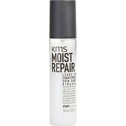 KMS by KMS – KMS | ClozArt