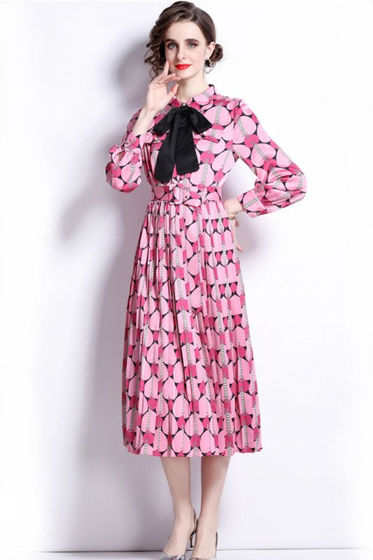 SEXY MAXY DRESS – By Claude | ClozArt