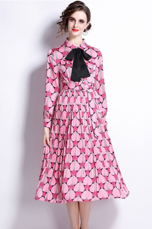 SEXY MAXY DRESS – By Claude | ClozArt