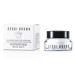 Bobbi Brown by Bobbi Brown – Bobbi Brown | ClozArt