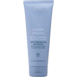 AVEDA by Aveda – AVEDA | ClozArt