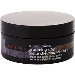 AVEDA by Aveda – AVEDA | ClozArt