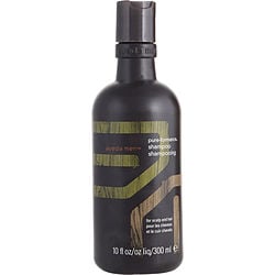 AVEDA by Aveda – AVEDA | ClozArt
