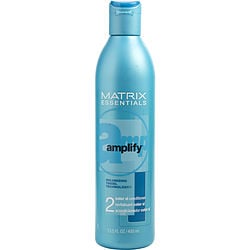 AMPLIFY by Matrix – AMPLIFY | ClozArt
