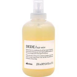 DAVINES by Davines – DAVINES | ClozArt