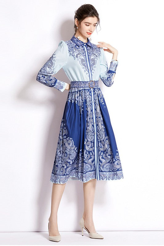SEXY MAXY DRESS – By Claude | ClozArt